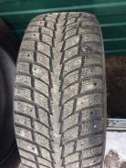 King Meiler, 225/55 R16 в Омске King Meiler. Зимние, шипованные, 50 %