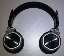 JBL