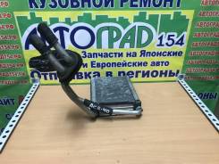 Радиатор отопителя. Toyota Tarago, ACR30 Toyota Previa, ACR30 Toyota Alphard, ANH10, ANH10W, ANH15, ANH15W, ATH10, ATH10W, MNH10, MNH10W, MNH15, MNH15...