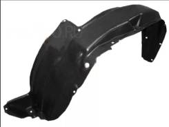Подкрылок. Toyota Hilux Surf, GRN215, GRN215W, KDN215, KDN215W, RZN210, RZN210W, RZN215, RZN215W, TRN210, TRN210W, TRN215, TRN215W, VZN210, VZN210W, V...