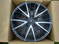 Marcello. x18", 5x114.3, ET-38, �� 67,1���. ����