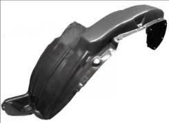 Подкрылок. Toyota Hilux Surf, GRN215, GRN215W, KDN215, KDN215W, RZN210, RZN210W, RZN215, RZN215W, TRN210, TRN210W, TRN215, TRN215W, VZN210, VZN210W, V...