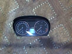 Щиток приборов (приборная панель) BMW 3 E90 2005-2012