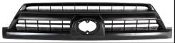 Решетка радиатора. Toyota Hilux Surf, GRN215, GRN215W, KDN215, KDN215W, RZN210, RZN210W, RZN215, RZN215W, TRN210, TRN210W, TRN215, TRN215W, VZN210, VZ...