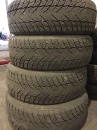 Effiplus Snow King. ������, ����������, �/�, ����� 40�%