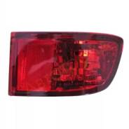Стоп-сигнал. Toyota Hilux Surf, GRN215, GRN215W, KDN215, KDN215W, RZN210, RZN210W, RZN215, RZN215W, TRN210, TRN210W, TRN215, TRN215W, VZN210, VZN210W...