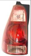 Стоп-сигнал. Toyota Hilux Surf, GRN215, GRN215W, KDN215, KDN215W, RZN210, RZN210W, RZN215, RZN215W, TRN210, TRN210W, TRN215, TRN215W, VZN210, VZN210W...