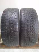 Michelin. Всесезонные, 2006 год, 70 %, 2 шт