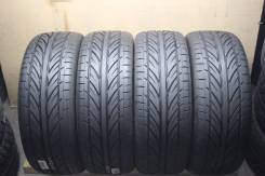 Hankook Ventus V12 evo K110. Летние, 2015 год, износ: 5%, 4 шт