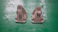 Подушка двигателя. Toyota: Crown Majesta, Mark II Wagon Blit, Crown, Verossa, Soarer, Mark II, Cresta, Land Cruiser Prado, Supra, Progres, Chaser Двиг...