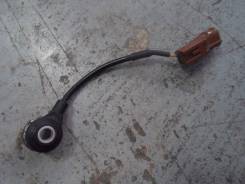 Датчик детонации. Subaru Forester, SG9, SG9L Subaru Legacy, BL5, BP5, BP9 Subaru Impreza, GDA, GDB, GGA Subaru Legacy B4, BL5 Двигатели: EJ255, EJ203...