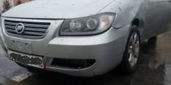 Lifan Solano. Продажа Лифан Солано 2012 год Серый
