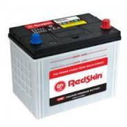 RedSkin. 85 А.ч., Обратная (левое), производство Корея