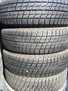 Bridgestone Ice Partner. Всесезонные, 2012 год, 10 %, 4 шт