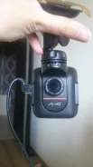 Mio MiVue 388 ����