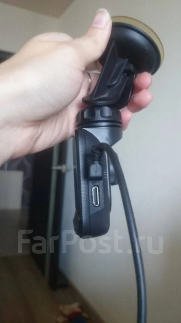 Mio MiVue 388 ����