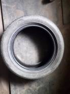 Goodyear EfficientGrip SUV. Летние, 2015 год, 30 %, 4 шт
