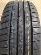 Goform Gowin HP, 215/60 R16 99H. Летние, 2017 год, без износа, 4 шт