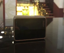GoPro HERO. ��� �����