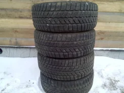 Uniroyal Max. ������, �/�, ����� 20 % ����