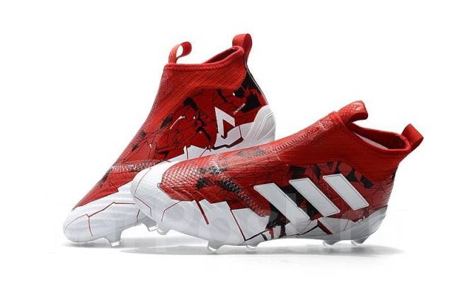 Adidas ace 17.1 price best sale