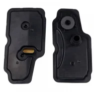������ ����������� Chevrolet/Opel COB-WEB SF333/2420708 24230708 ����