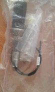 ������ ����������� ������� DOX0125 ����