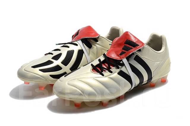 Adidas store predator 44