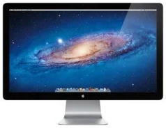 Apple. 27" ����