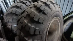 ����-410. �����������, 2014 ���, ����� ����