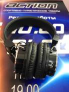 Pioneer SE-CE10-XK