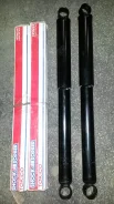 ����������� �������� ��������, ������ Tokico 2186 2186 ����