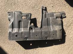 Защита двигателя. Lexus RX350, GGL10, GGL10W, GGL15, GGL15W, GGL16, GGL16W