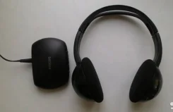 Philips SHC1300 ����