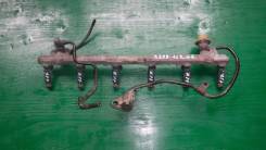 Инжектор. Toyota: Crown Majesta, Mark II Wagon Blit, Crown, Mark II, Land Cruiser Prado, Cresta, Progres, Chaser Двигатели: 1JZGE, VVTI