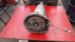 АКПП. Toyota: Mark II Wagon Blit, Crown Majesta, Crown, Mark II, Cresta, Land Cruiser Prado, Progres, Chaser Двигатели: 1JZGE, VVTI