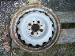ВАЗ. x13", 4x98.00