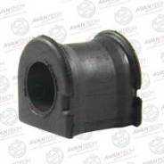 Втулка стабилизатора. Toyota Succeed, NCP50, NCP51, NCP51V, NCP55, NCP55V, NCP58, NCP58G, NCP59, NCP59G, NLP51, NLP51V Toyota Probox, NCP50, NCP50V, N...