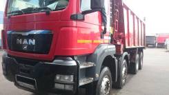 MAN TGS. Продам МАН TGS, 12 400 куб. см., 35 000 кг.