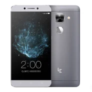 LeEco [LeTV] Le Max 2 X820. �/� ����