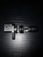 ������ ��������� ��������� Nissan 23731-EC00A 23731-EC01A 23731-EC00A ����