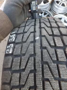 Yokohama Ice Guard IG721. ������, ��� �����, 2002 ���, �/�, ����� 10�%. ��� ����� �� ������������ ����
