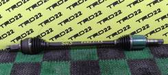 Привод. Subaru Forester, SH5, SH9, SH9L, SHJ, SH Subaru XV, GP7 Subaru Exiga, YA4, YA5 Двигатели: EJ204, EJ205, EJ20A, EJ255, EJ20, EJ25, EJ253