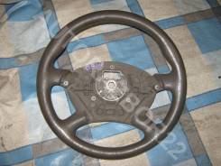 Руль. Ford Focus, DBW, DFW, DNW Двигатели: ALDA, BHDA, BHDB, C9DA, C9DB, C9DC, EDDB, EDDC, EDDD, EDDF, EYDB, EYDC, EYDD, EYDE, EYDF, EYDG, EYDI, EYDJ...