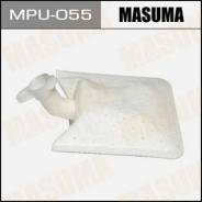 Фильтр бензонасоса MASUMA MPU055