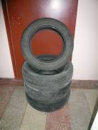 Dunlop SP Sport 01. Летние, 2009 год, 30 %, 4 шт