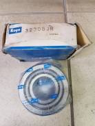 Подшипник Koyo 32308JR