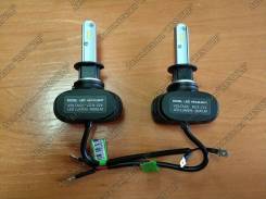 Лампа светодиодная. Ford Laser, BHA3PF, BHA5PF, BHA5SF, BHA6RF, BHA7PF, BHA7RF, BHA8PF, BHA8SF, BHALPF, BHALSF Ford Telstar, CG2PPF, CG2SPF, CG2SRF, G...