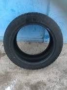 Bridgestone Ice Cruiser 5000. Зимние, шипованные, 2012 год, 5 %, 4 шт