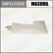 Фильтр бензонасоса MASUMA MPU056